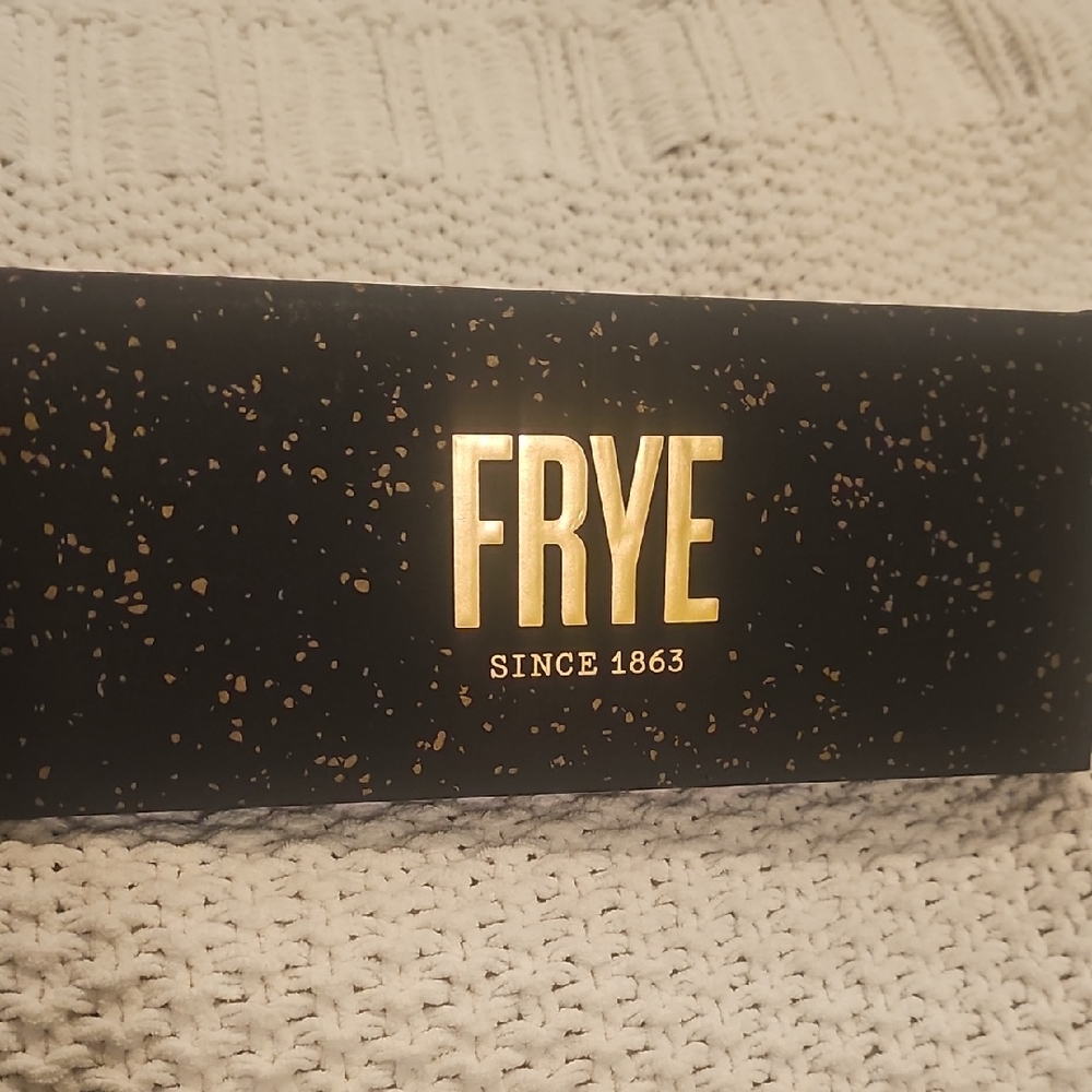 Frye Womans Socks